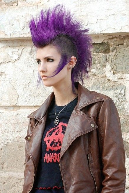 punk-hair-61_13 Punk haj