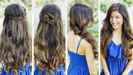 quick-styles-for-long-hair-51_18 Gyors stílusok a hosszú hajhoz