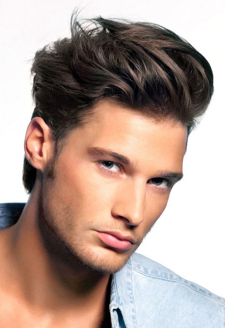 simple-and-good-looking-hairstyles-74_4 Egyszerű, jó megjelenésű frizurák