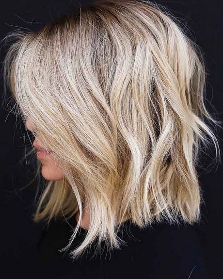 2020-blonde-hair-cuts-54_9 2020 Szőke hajvágás