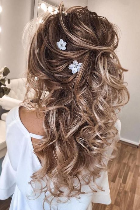 2020-bridal-hairstyle-18_14 2020 menyasszonyi frizura