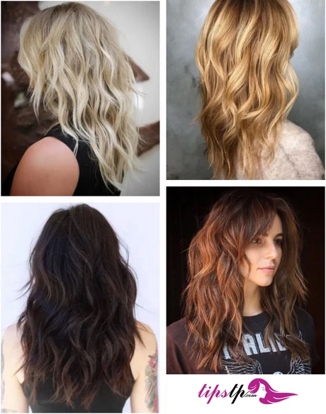 2020-hair-trends-womens-95_13 2020 haj trendek női