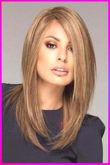 2020-haircuts-female-round-face-21_8 2020 hajvágás női kerek arc