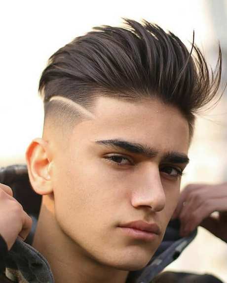2020-haircuts-for-guys-58_18 2020 hajvágás a srácok számára