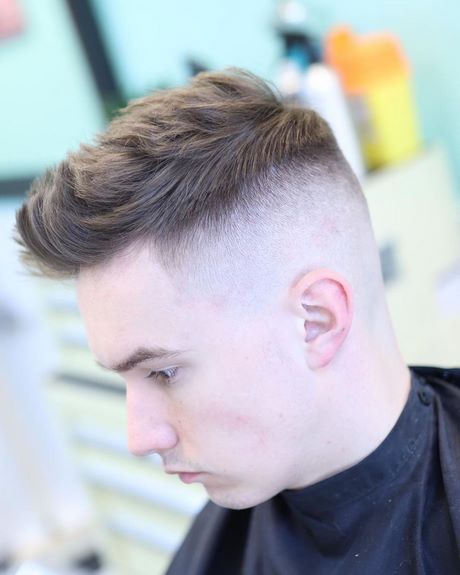 2020-haircuts-for-guys-58_9 2020 hajvágás a srácok számára