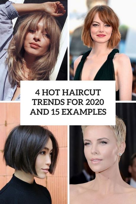 2020-hairstyles-bangs-81_18 2020 frizurák frufru