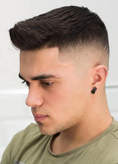 2020-hairstyles-for-men-95_10 2020 frizurák férfiaknak