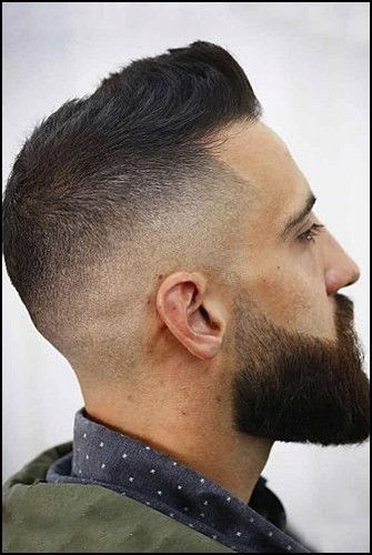 2020-hairstyles-for-men-95_18 2020 frizurák férfiaknak