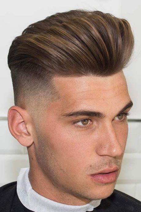 2020-hairstyles-men-11_7 2020 frizurák férfiak