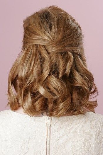 2020-prom-hairstyles-for-medium-length-hair-82_6 2020 prom frizurák közepes hosszúságú hajra