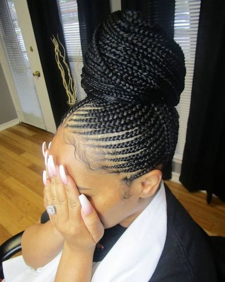 african-hair-braiding-styles-2020-51_11 Afrikai hajfonat stílusok 2020