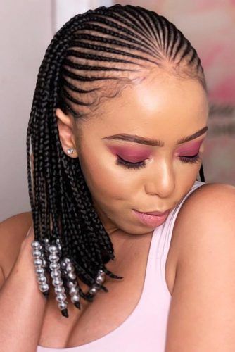 african-hair-braiding-styles-2020-51_13 Afrikai hajfonat stílusok 2020