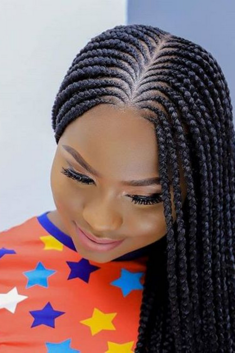 african-hair-braiding-styles-2020-51_2 Afrikai hajfonat stílusok 2020