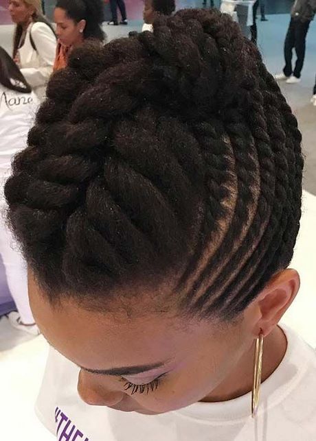 african-hair-braiding-styles-2020-51_4 Afrikai hajfonat stílusok 2020