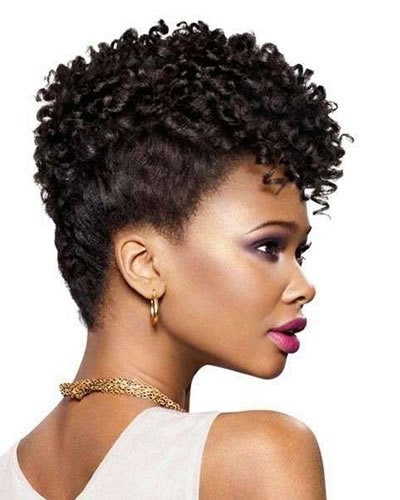 african-short-hairstyles-2020-49_2 Afrikai rövid frizurák 2020