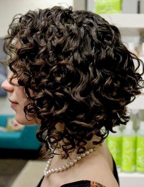 best-curly-hairstyles-2020-62_11 A legjobb göndör frizurák 2020
