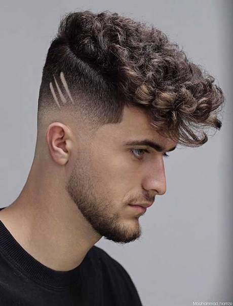 best-curly-hairstyles-2020-62_13 A legjobb göndör frizurák 2020