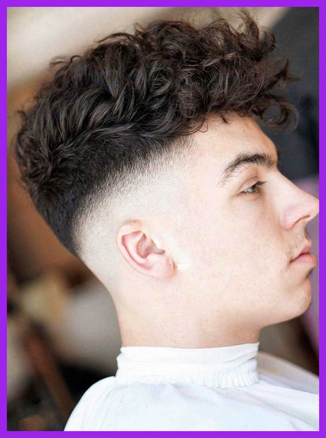 best-curly-hairstyles-2020-62_19 A legjobb göndör frizurák 2020