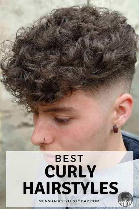 best-curly-hairstyles-2020-62_5 A legjobb göndör frizurák 2020