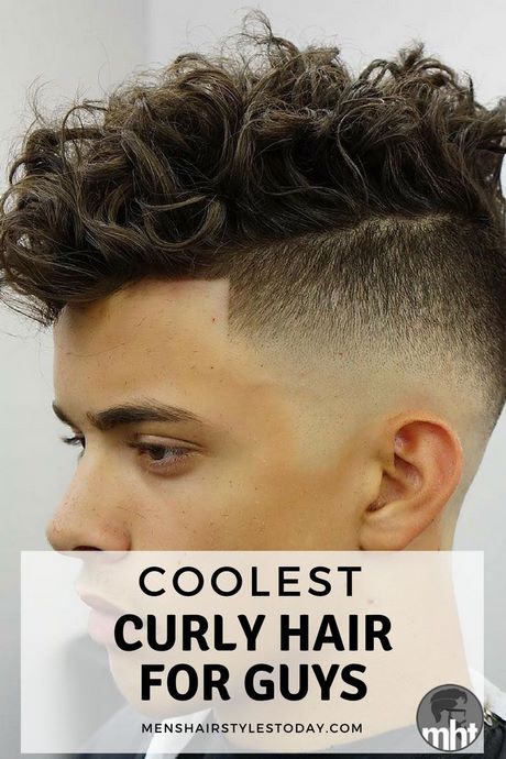 best-curly-hairstyles-2020-62_7 A legjobb göndör frizurák 2020