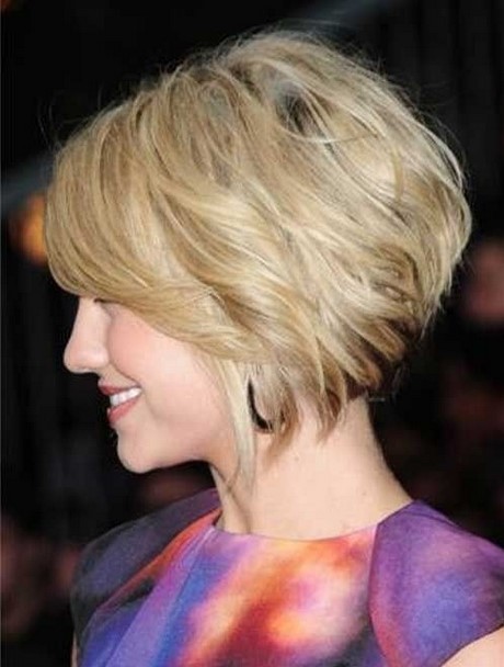 best-short-hairstyles-for-women-2020-39_17 A legjobb rövid frizurák a nők számára 2020