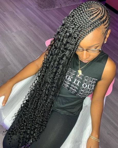 black-girl-hairstyles-2020-20_16 Fekete lány frizurák 2020