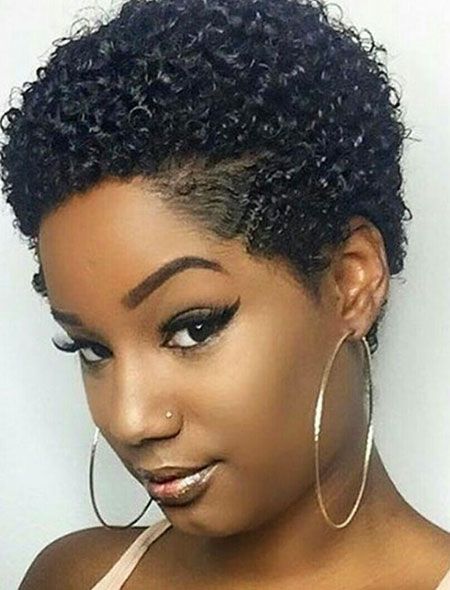 black-girl-short-haircuts-2020-72_11 Fekete lány rövid hajvágás 2020