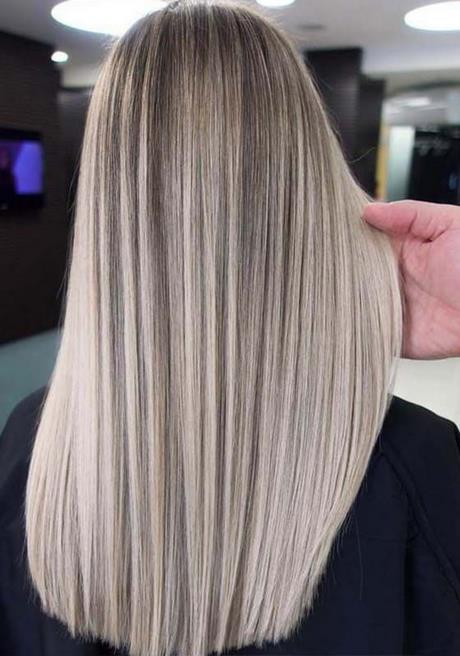 blonde-hair-colors-2020-61_19 Szőke haj színek 2020