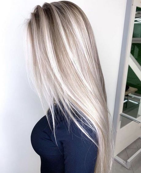 blonde-hair-colors-2020-61_2 Szőke haj színek 2020