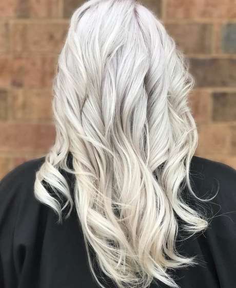 blonde-hair-trends-2020-91_6 Szőke haj trendek 2020
