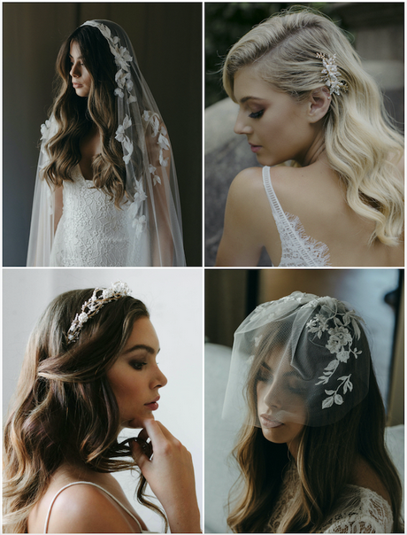 bridal-hair-2020-29 Menyasszonyi haj 2020