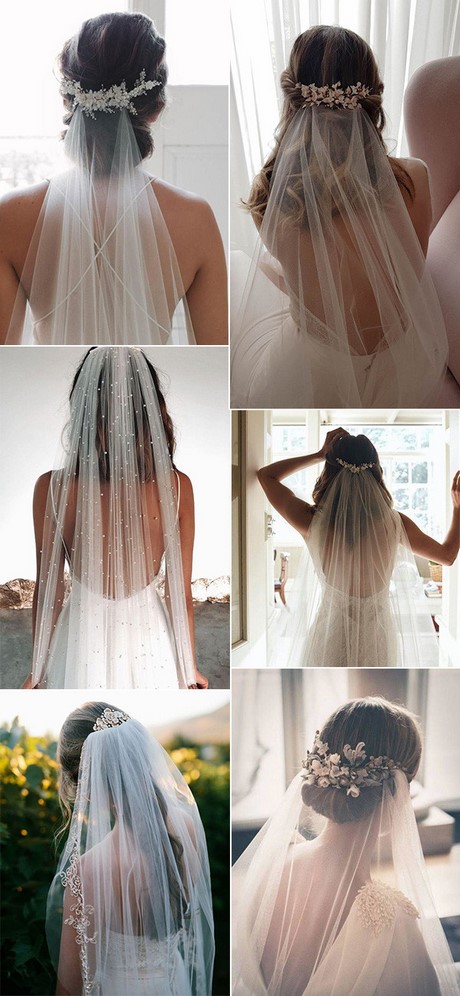 bridal-hair-2020-29_15 Menyasszonyi haj 2020