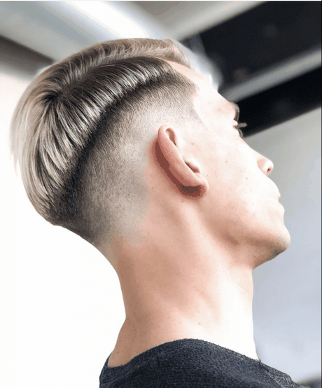 cool-haircuts-2020-24 Hűvös hajvágás 2020