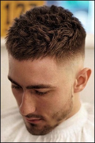 current-haircuts-2020-93 Jelenlegi hajvágás 2020