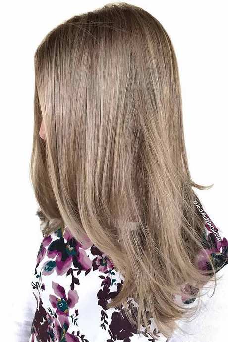 dark-blonde-hair-colours-2020-30_5 Sötét szőke hajfestékek 2020