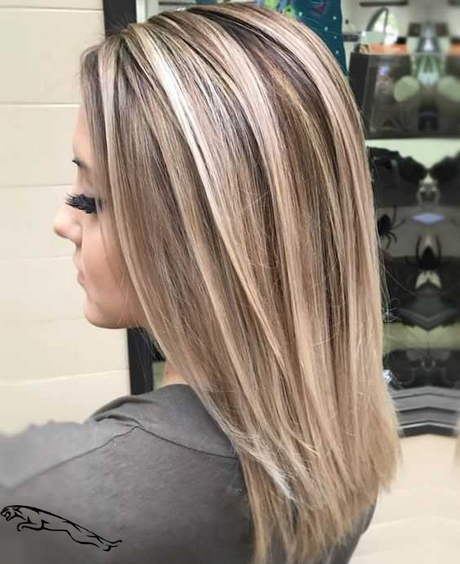 fall-blonde-hair-2020-64 Őszi szőke haj 2020