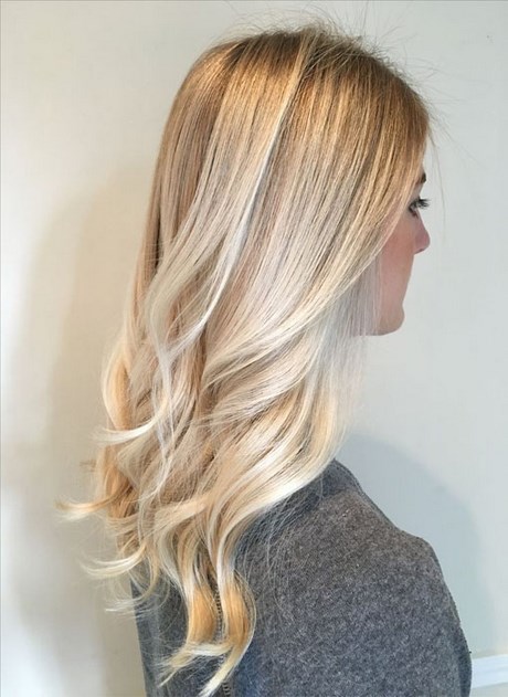 fall-blonde-hair-2020-64_15 Őszi szőke haj 2020