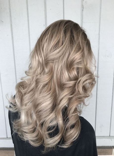 fall-blonde-hair-2020-64_19 Őszi szőke haj 2020