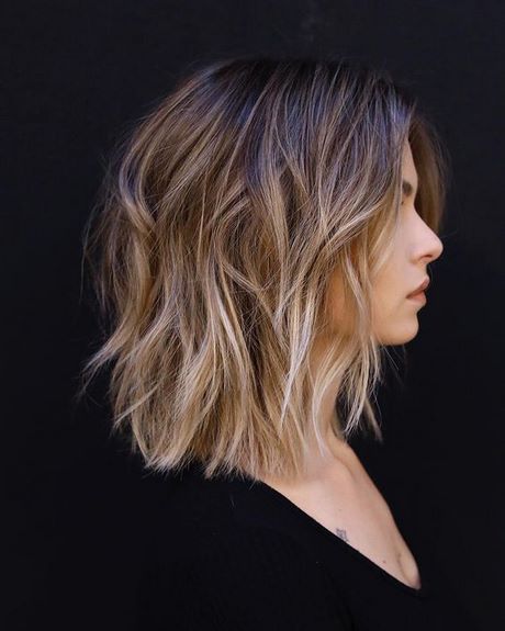 fashionable-hairstyles-for-2020-12_13 Divatos frizurák 2020-ra