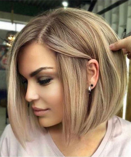 fashionable-hairstyles-for-2020-12_2 Divatos frizurák 2020-ra