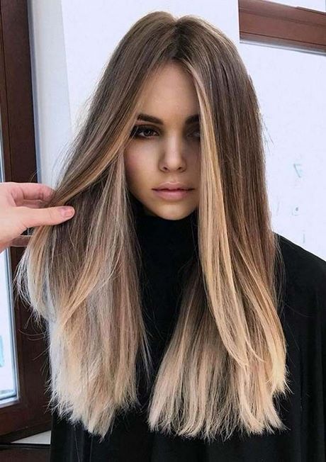 fashionable-hairstyles-for-2020-12_9 Divatos frizurák 2020-ra