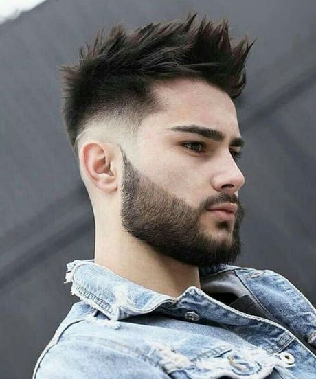 haircut-style-2020-58_11 Fodrász stílus 2020