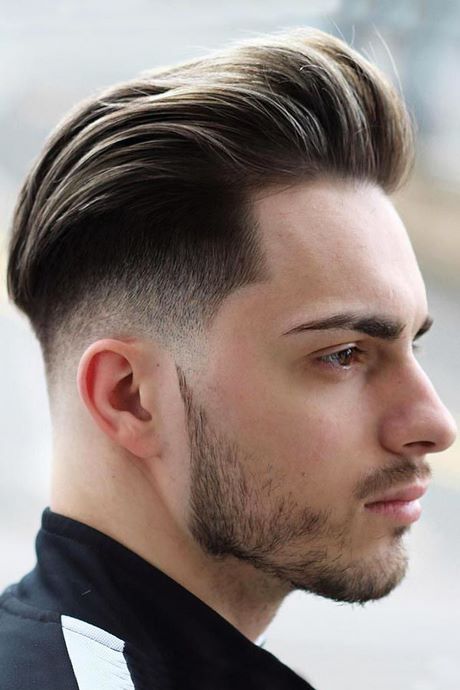 haircuts-for-men-2020-70_10 Hajvágás a férfiak számára 2020