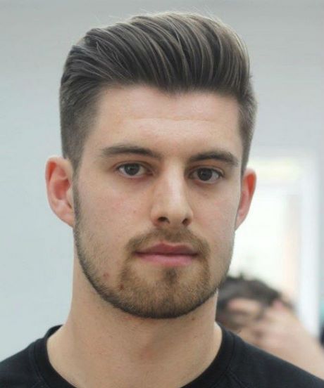 haircuts-for-men-2020-70_14 Hajvágás a férfiak számára 2020