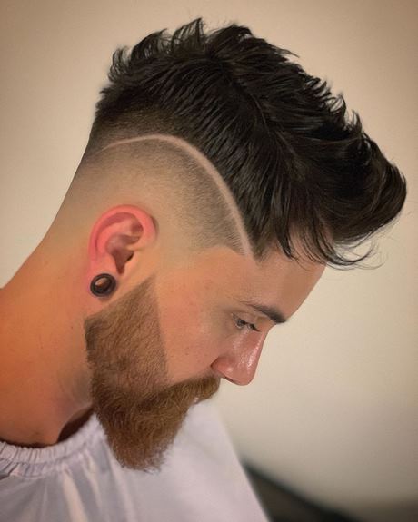 haircuts-for-men-2020-70_15 Hajvágás a férfiak számára 2020