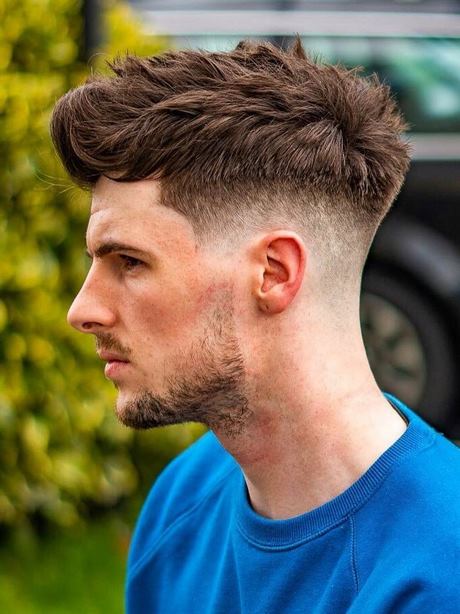 haircuts-for-men-2020-70_17 Hajvágás a férfiak számára 2020