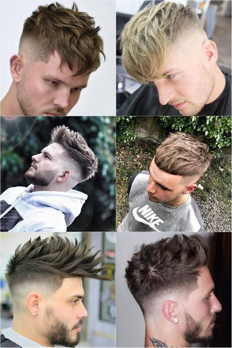 haircuts-for-men-2020-70_9 Hajvágás a férfiak számára 2020