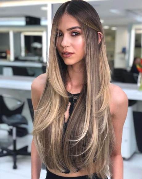 hairstyle-2020-female-long-hair-14_5 Frizura 2020 női hosszú haj