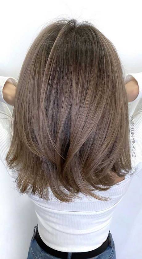 hairstyle-2020-female-51_11 Frizura 2020 női
