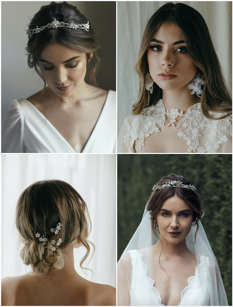 hairstyle-for-bride-2020-05_2 Frizura a menyasszony számára 2020